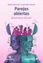 Parejas Abiertas - Preview