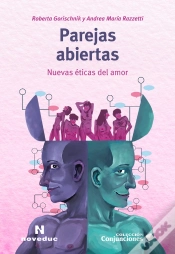 Capa do artigo Parejas Abiertas