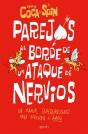 Parejas Al Borde De Un Ataque De Nervios - Preview