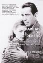 Parejas Por Dentro - Preview