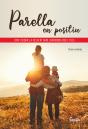 Parella En Positiu - Preview