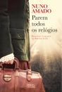 Parem Todos os Relógios - Preview