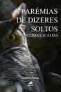 Parémias de Dizeres Soltos - Preview