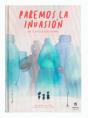 Paremos La Invasión - Preview