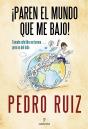 Paren El Mundo Que Me Bajo! - Preview