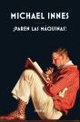 ¡Paren Las Máquinas! - Preview