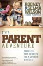 Parent Adventure - Preview