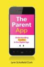Parent App - Preview