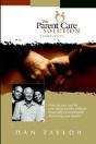 Parent Care Solution - Preview