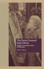 Parent-Centered Early School - Preview