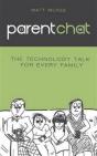 Parent Chat: The Technology Talk For Every Family - Preview