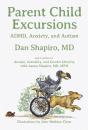 Parent Child Excursions - Preview