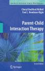 Parent-Child Interaction Therapy - Preview