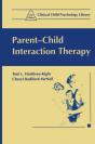 Parent-Child Interaction Therapy - Preview