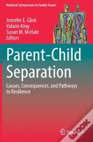 Parent-Child Separation