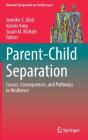 Parent-Child Separation - Preview