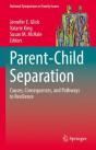 Parent-Child Separation - Preview