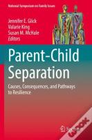Parent-Child Separation