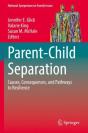 Parent-Child Separation - Preview