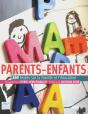 Parent-Enfant ; Des Mots Pour Le Dire - Preview