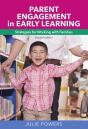 Parent Engagement In Early Learning - Preview