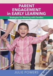 Parent Engagement In Early Learning