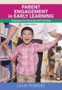 Parent Engagement In Early Learning - Preview