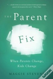 Parent Fix