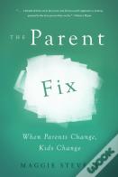 Parent Fix