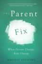 Parent Fix - Preview
