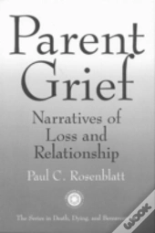 Parent Grief