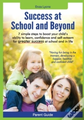 Capa do artigo Parent Guide