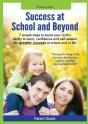 Parent Guide - Preview