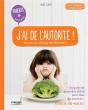 Parent Heureux J Ai De L Autorite - Preview