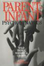 Parent-Infant Psychodynamics - Preview