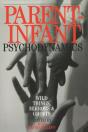 Parent-Infant Psychodynamics - Preview