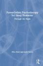 Parent-Infant Psychotherapy For Sleep Problems - Preview