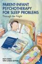 Parent-Infant Psychotherapy For Sleep Problems - Preview