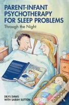 Parent-Infant Psychotherapy For Sleep Problems