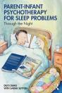 Parent-Infant Psychotherapy For Sleep Problems - Preview