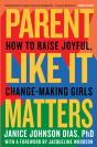 Parent Like It Matters - Preview