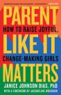 Parent Like It Matters - Preview