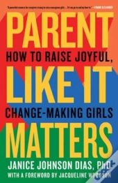 Parent Like It Matters