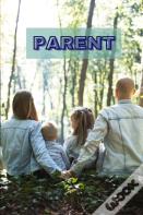 Parent