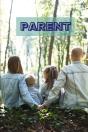 Parent - Preview