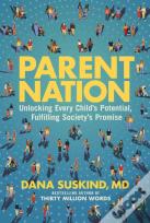 Parent Nation