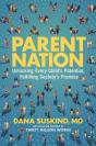 Parent Nation - Preview