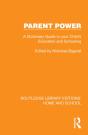 Parent Power - Preview