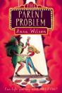 Parent Problem - Preview