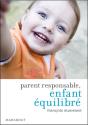 Parent Responsable, Enfant Equilibre - Preview